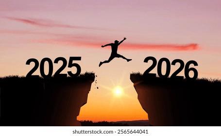 Retrospectiva anului: între bilanț emoțional și intenții sănătoase pentru anul care vine Retrospectiva anului: între bilanț emoțional și intenții sănătoase pentru anul care vine