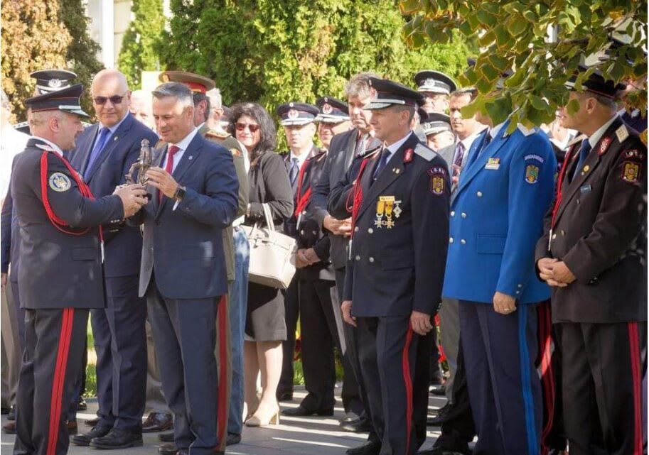 Intoarce-te acasă române! - BotoșaniExpres Intoarce-te acasă române! - BotoșaniExpres