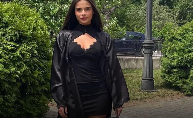 Tragedie fără margini: A murit Iulia, tânăra rănită în accidentul de ATV - Nici nu am cuvinte.. Tragedie fără margini: A murit Iulia, tânăra rănită în accidentul de ATV - Nici nu am cuvinte..