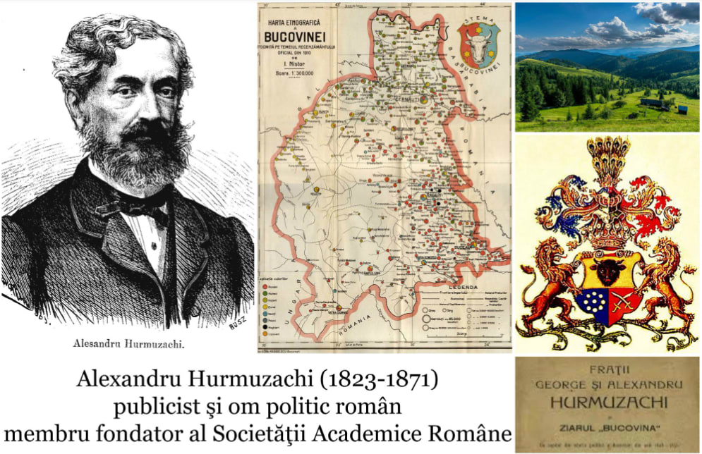 Oameni și Evenimente: 16 August în Istorie – O Zi Încarcată de Istorie și Evenimente Marcante