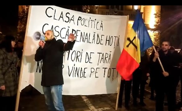 Cinematograful Unirea: O nouă tragedie asemănătoare cu Colectiv? Ineficiența administrației PSD din Botoșani! Cinematograful Unirea: O nouă tragedie asemănătoare cu Colectiv? Ineficiența administrației PSD din Botoșani!