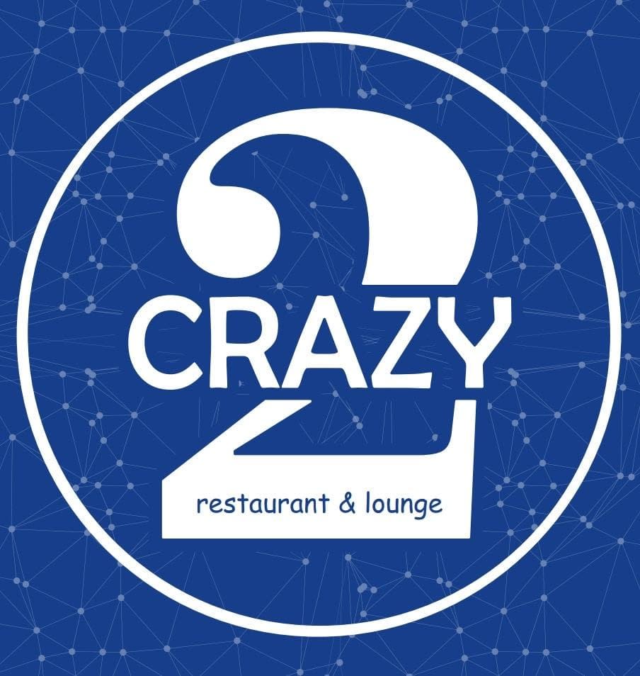 2Crazy Botoșani - Locul unde Distracția Întâlnește Deliciul! 2Crazy Botoșani - Locul unde Distracția Întâlnește Deliciul!