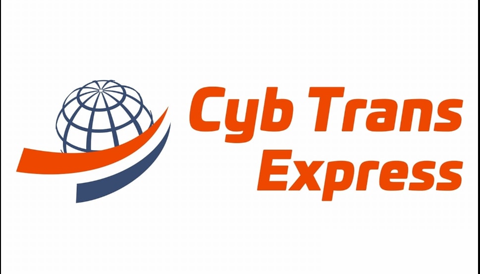 Cyb Trans SRL - Companie de Transport cu Suflet Cyb Trans SRL - Companie de Transport cu Suflet