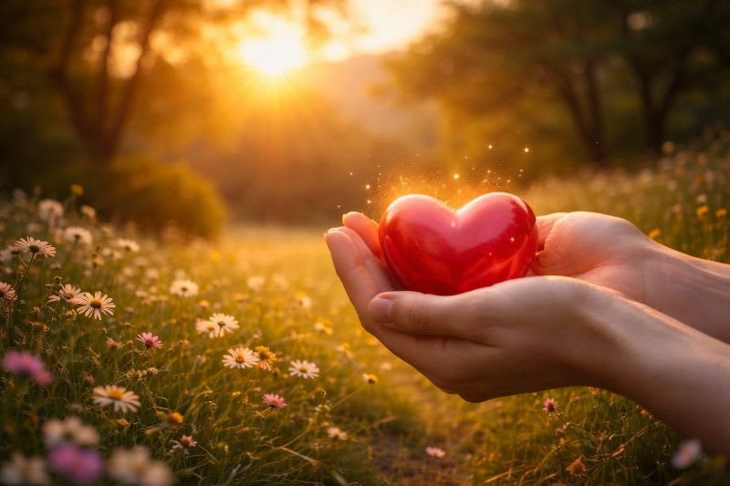 Tânăr de 17 ani în spital, sprijinit de familie și medici