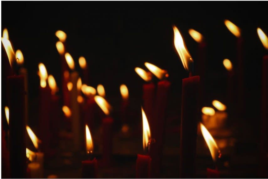 Portret imaginar al poetului și traducătorului Mihai Cantuniari Portret imaginar al poetului și traducătorului Mihai Cantuniari