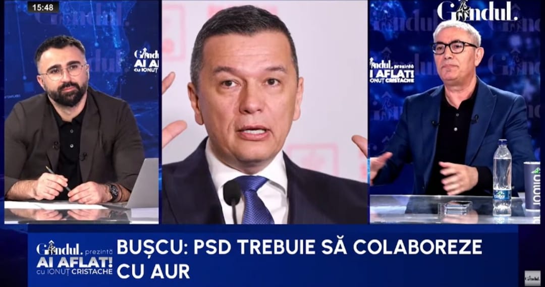 Politicieni în dezbatere politică în Parlamentul României Politicieni în dezbatere politică în Parlamentul României