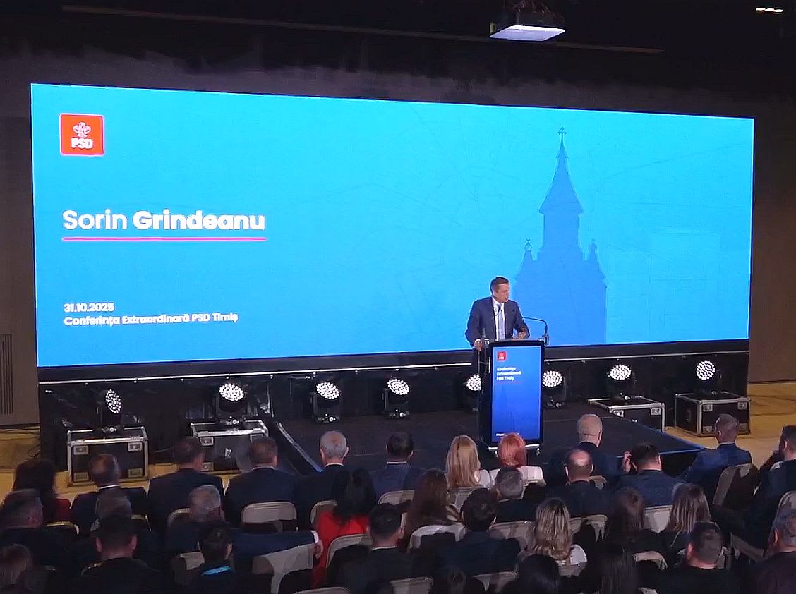 Meme cu șobolani și lideri politici români pe rețele sociale