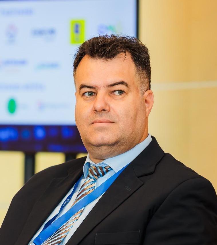 EXPLOZIV! Virgiliu Ivan, acuzat că joacă pentru „băieții deștepți” din Vâlcea! Parchetul General, chemat să intervină în scandalul CET Govora
