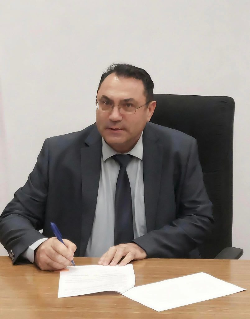 Primăria Bujoreni lansează un proiect de 1 milion de euro pentru servicii sociale și sprijin pentru seniori