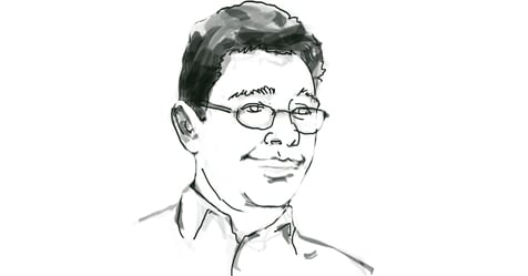 Lideri PSD într-o sală festivistă, cu bijuterii și zorzoane