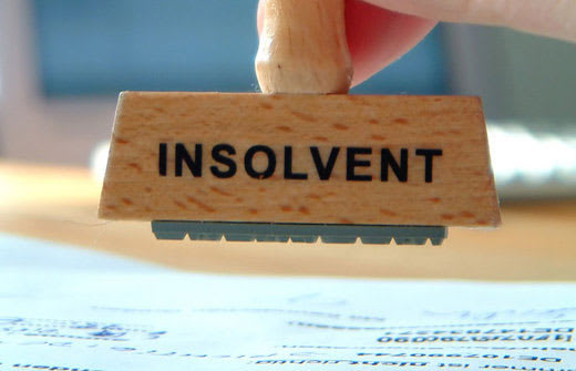 Firma BIEXIM SRL din Râmnicu Vâlcea intră în insolvență, creditori în alertă și termene-limită bătute în cuie