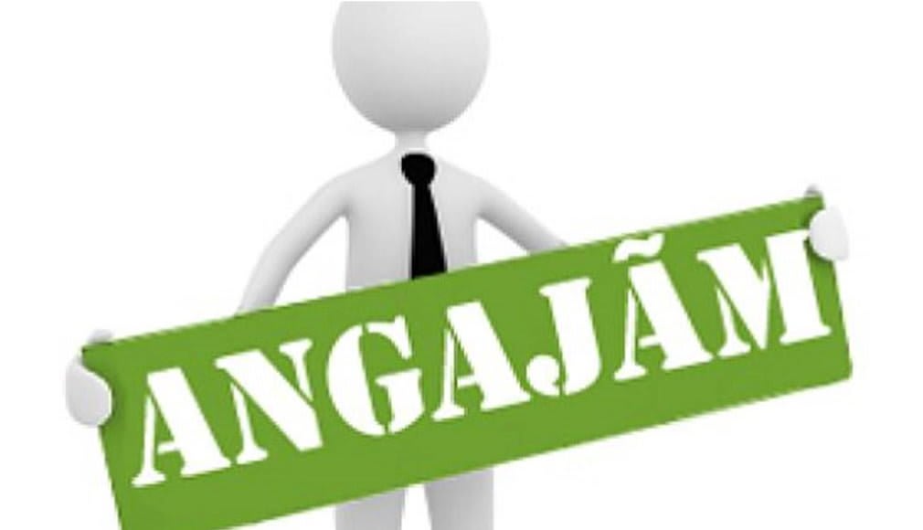 APAVIL SA a anunțat concurs pentru muncitor necalificat în Râmnicu Vâlcea