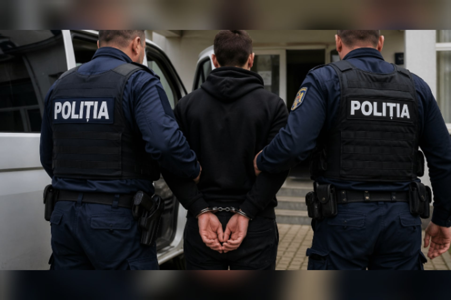 Vâlcea. „Iubita” de pe internet era, de fapt, un bărbat! 13.000 € dispăruți din contul unui vâlcean