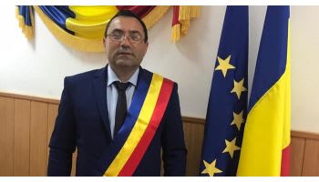 Seniorii din Bujoreni beneficiază de un proiect european de aproape 5 milioane de lei