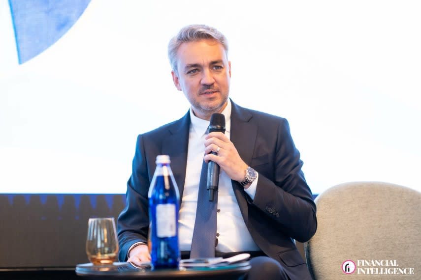 Șeful ANRE a anunțat reguli mai stricte în energie pentru eliminarea proiectelor speculative