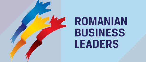 Romanian Business Leaders avertizează: Nu e momentul pentru o nouă criză politică în contextul economic dificil