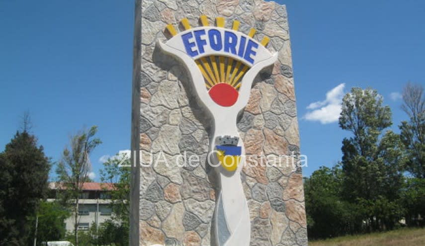 Primăria Eforie a atribuit un contract de 27.000 lei unei firme implicate într-un dosar cu probleme (DOCUMENT)