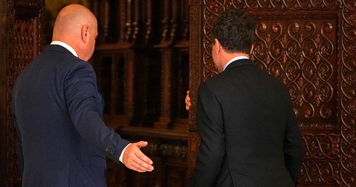 Nicuşor Dan în discurs, declaraţii despre criza politică Nicuşor Dan în discurs, declaraţii despre criza politică