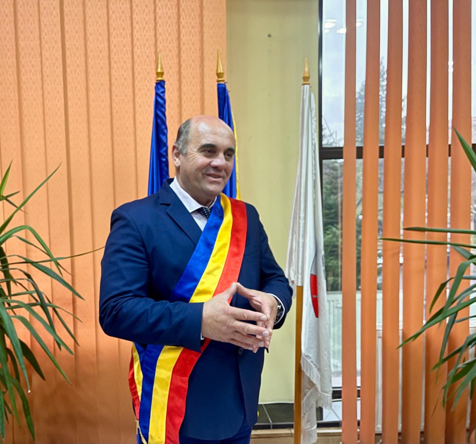 Primăria Drăgășani introduce reguli stricte pentru jocurile de noroc în 2026