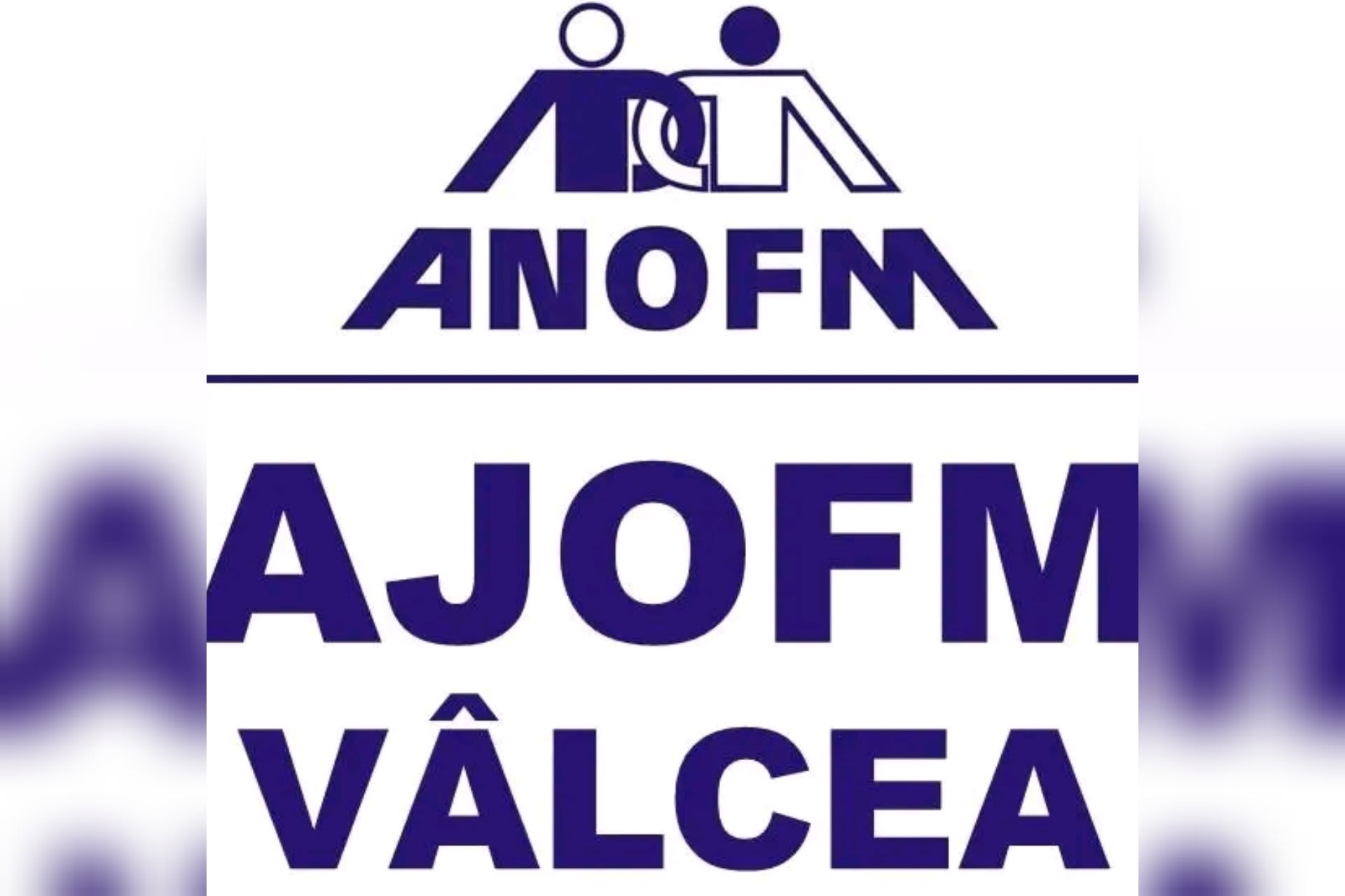 Disponibilizări la Cariera Alunu: AJOFM Vâlcea oferă sprijin pentru 131 de angajați