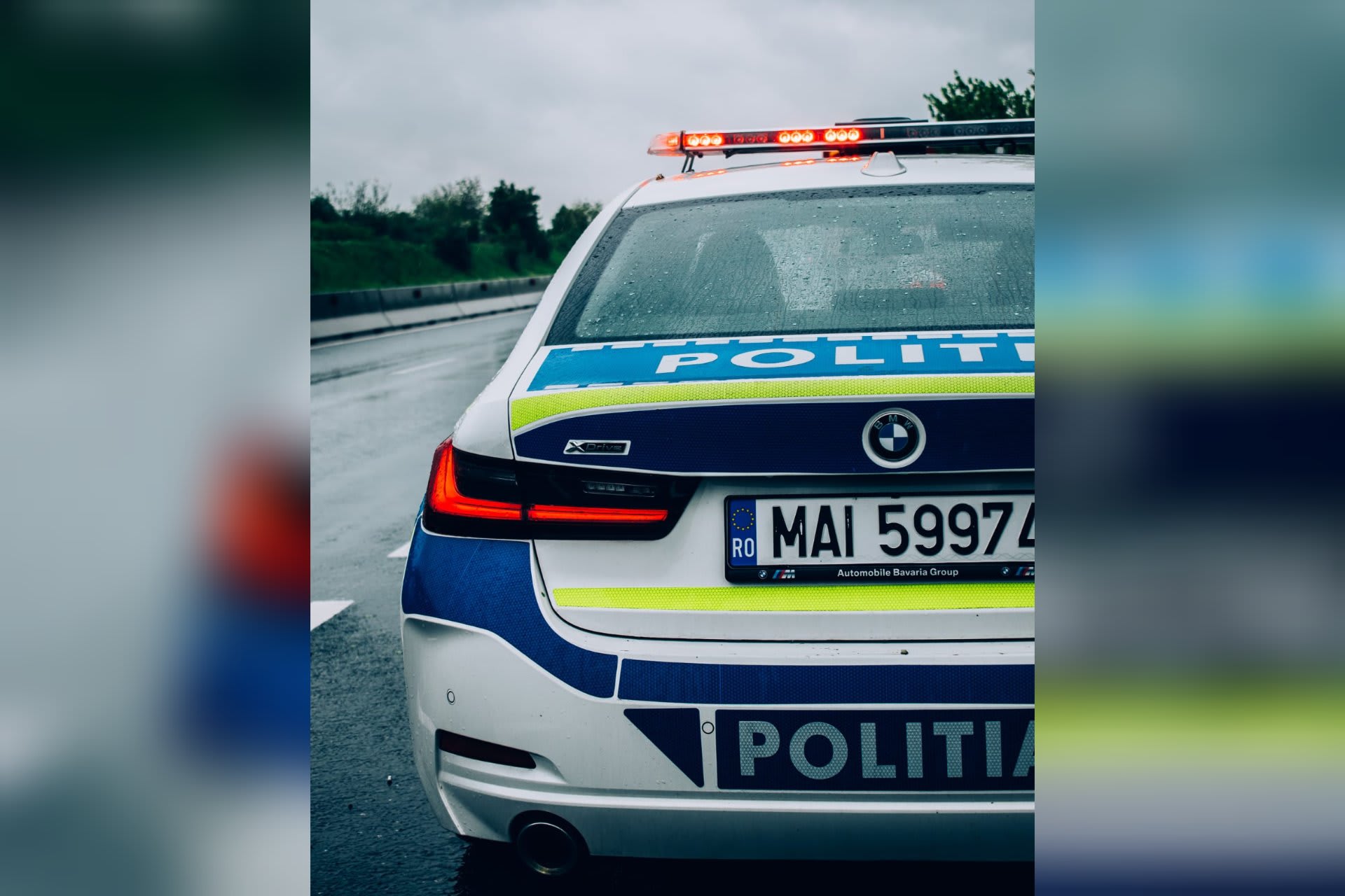 Bike Fest Damila Măciuca aduce restricții de trafic în Vâlcea: sute de participanți așteptați la ediția a XIII-a