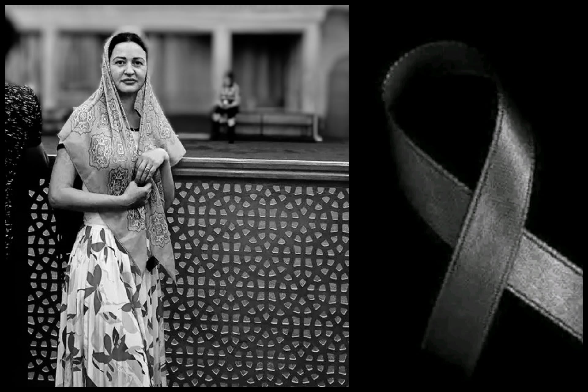 Cabinetul unde s-a stins din viață Valentina Dumitru, închis și amendat pentru nereguli grave
