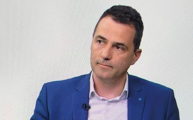 Grafice inflație și randamente titluri de stat în România Grafice inflație și randamente titluri de stat în România