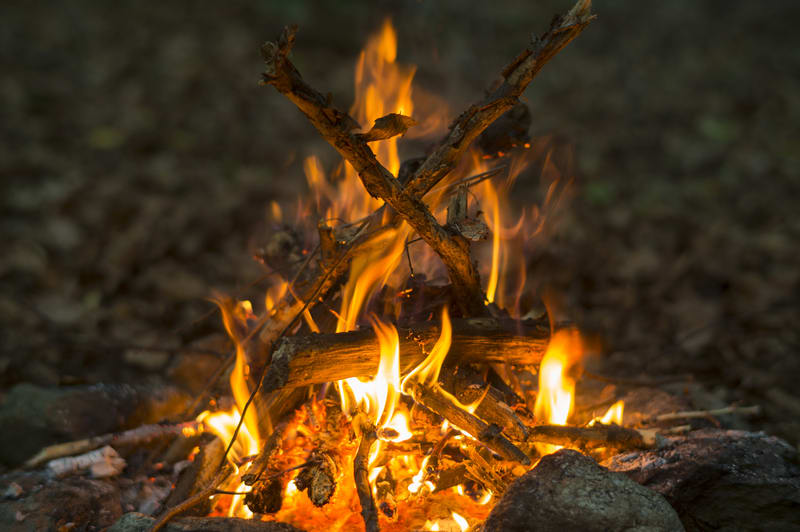 Copii răniți în Austria după explozia relicvelor de război în timpul focului de tabără Copii răniți în Austria după explozia relicvelor de război în timpul focului de tabără