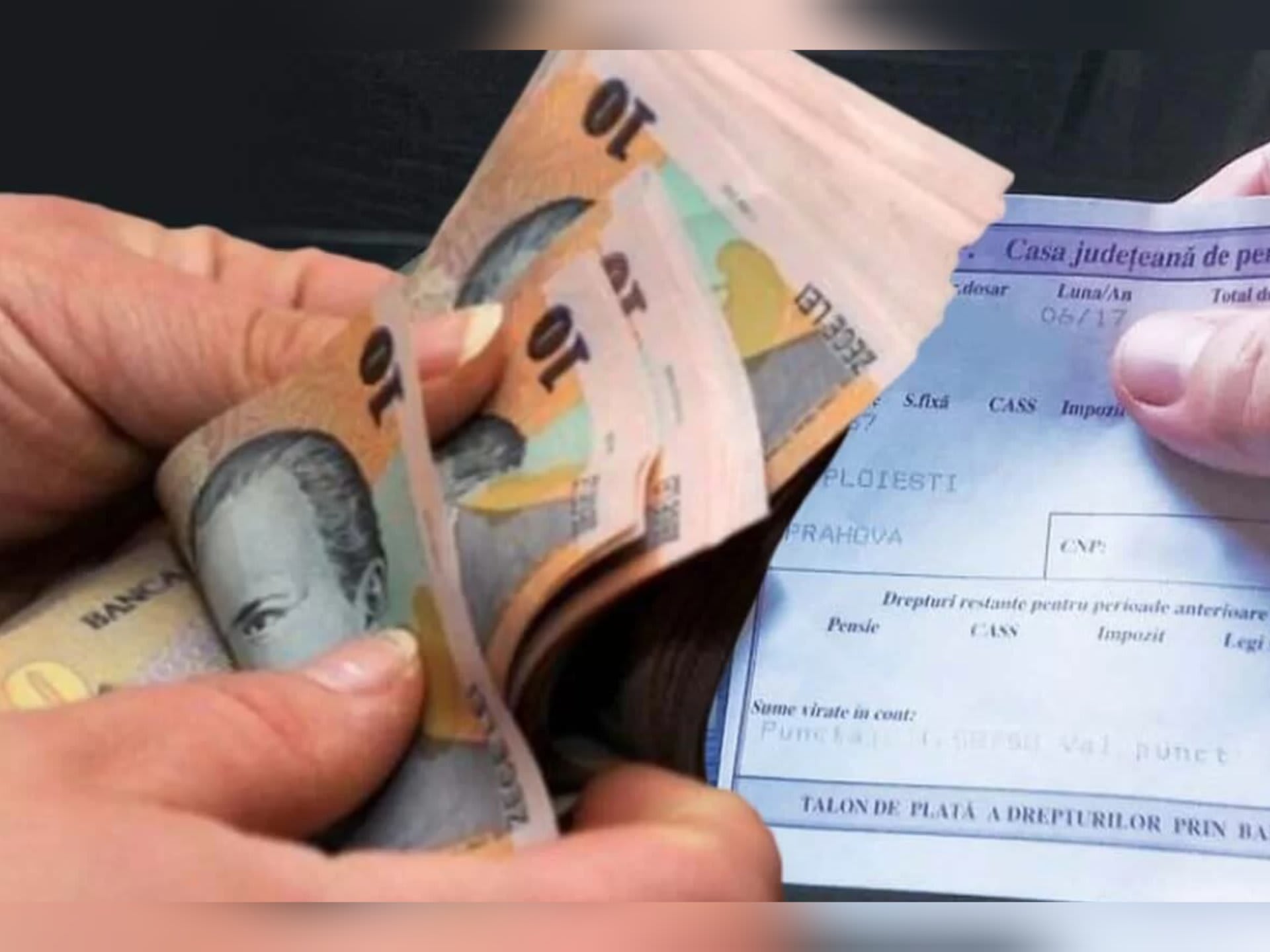 Pensionare la 50 de ani în MAI și luptă pentru cumul pensie-salariu: unde apare ruptura de echitate