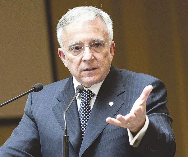 Guvernatorul Mugur Isărescu joacă periculos: leul se prăbușește înainte de votul pentru Guvernul Bolojan! Coincidență sau joc politic? RUȘINE!