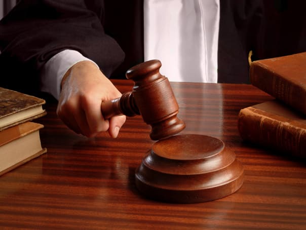 Presa, pusă la zid cu milioane de lei: o sentință care îngroapă libertatea de exprimare!