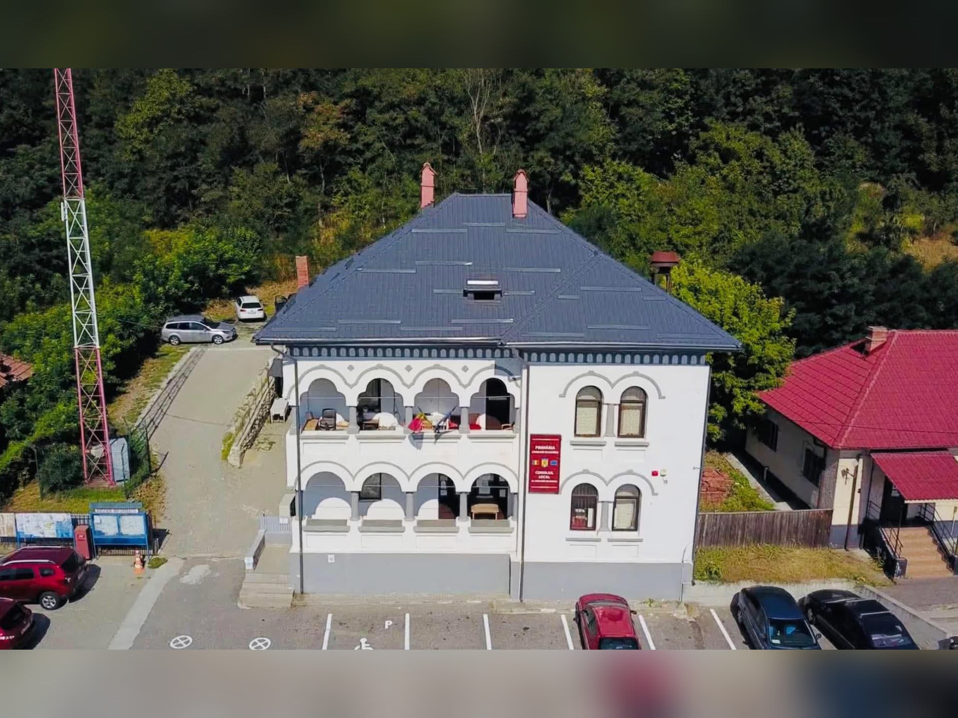 Ultimele 100 de branșamente la gaze în Bujoreni – termen limită 15 mai 2026 pentru depunerea cererilor