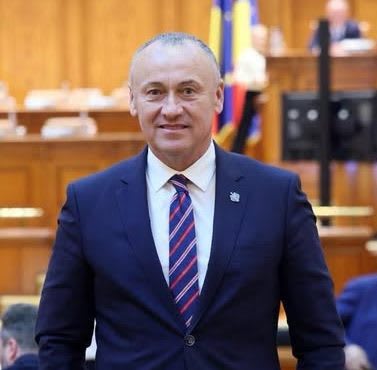 Eugen Neață propune o nouă inițiativă legislativă pentru motivarea refuzului certificatului ORNISS