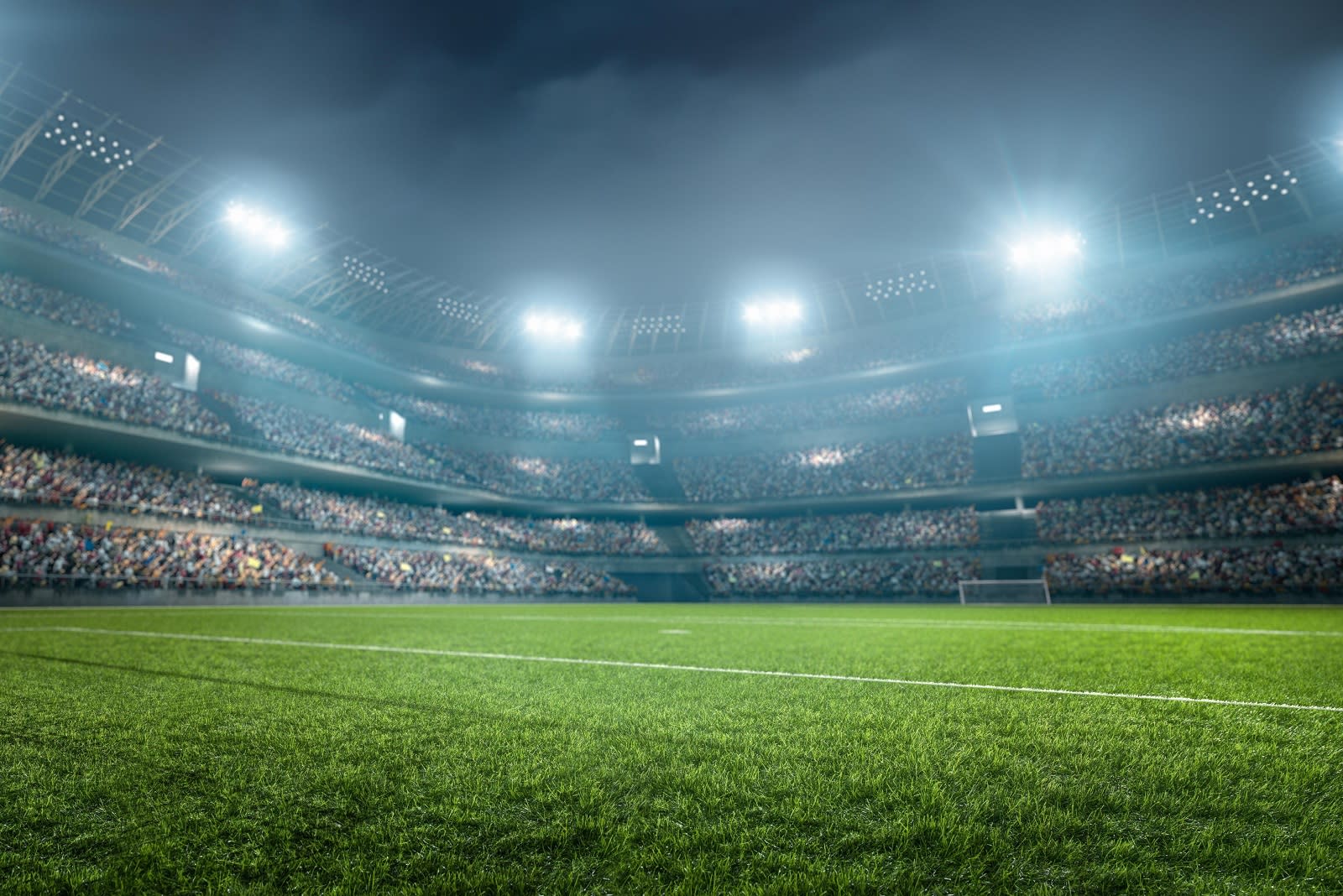 Finala Ligii Campionilor de 2,4 miliarde € aduce trei premiere istorice și bilete scumpe la Budapesta