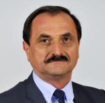 Fostul senator PNL Romulus Bulacu primește 25.000 lei NET la Transgaz în timp ce românii sunt sacrificați