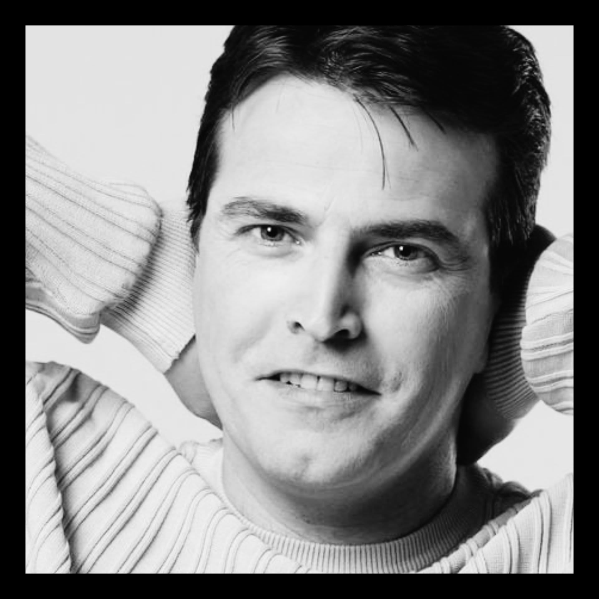 Actorul Ioan Isaiu s-a stins din viață fulgerător la 56 de ani în timpul filmărilor la București