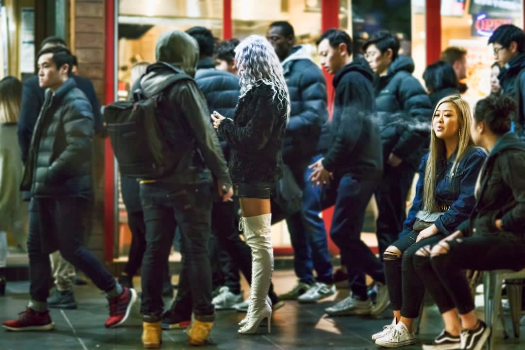 Evitarea aglomerației în destinații populare pentru o experiență plăcută în Tulcea