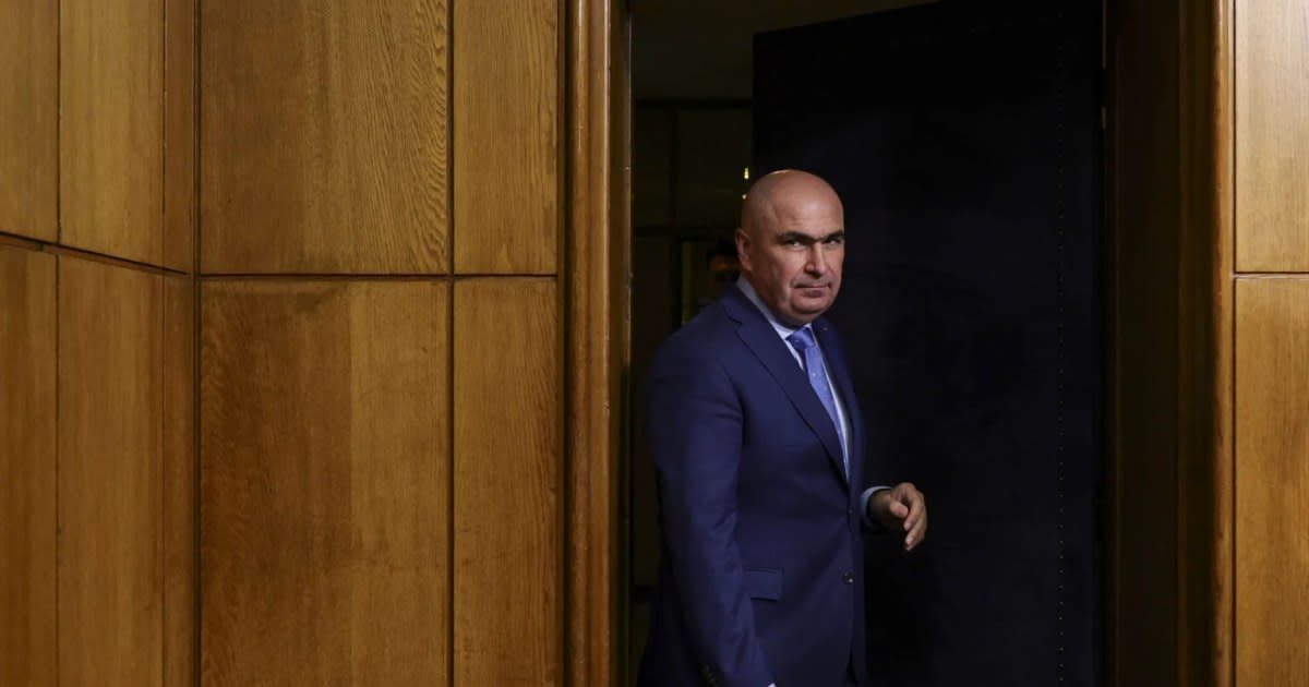Lider sindical vorbește despre salariile mici ale angajaților din Guvern Lider sindical vorbește despre salariile mici ale angajaților din Guvern