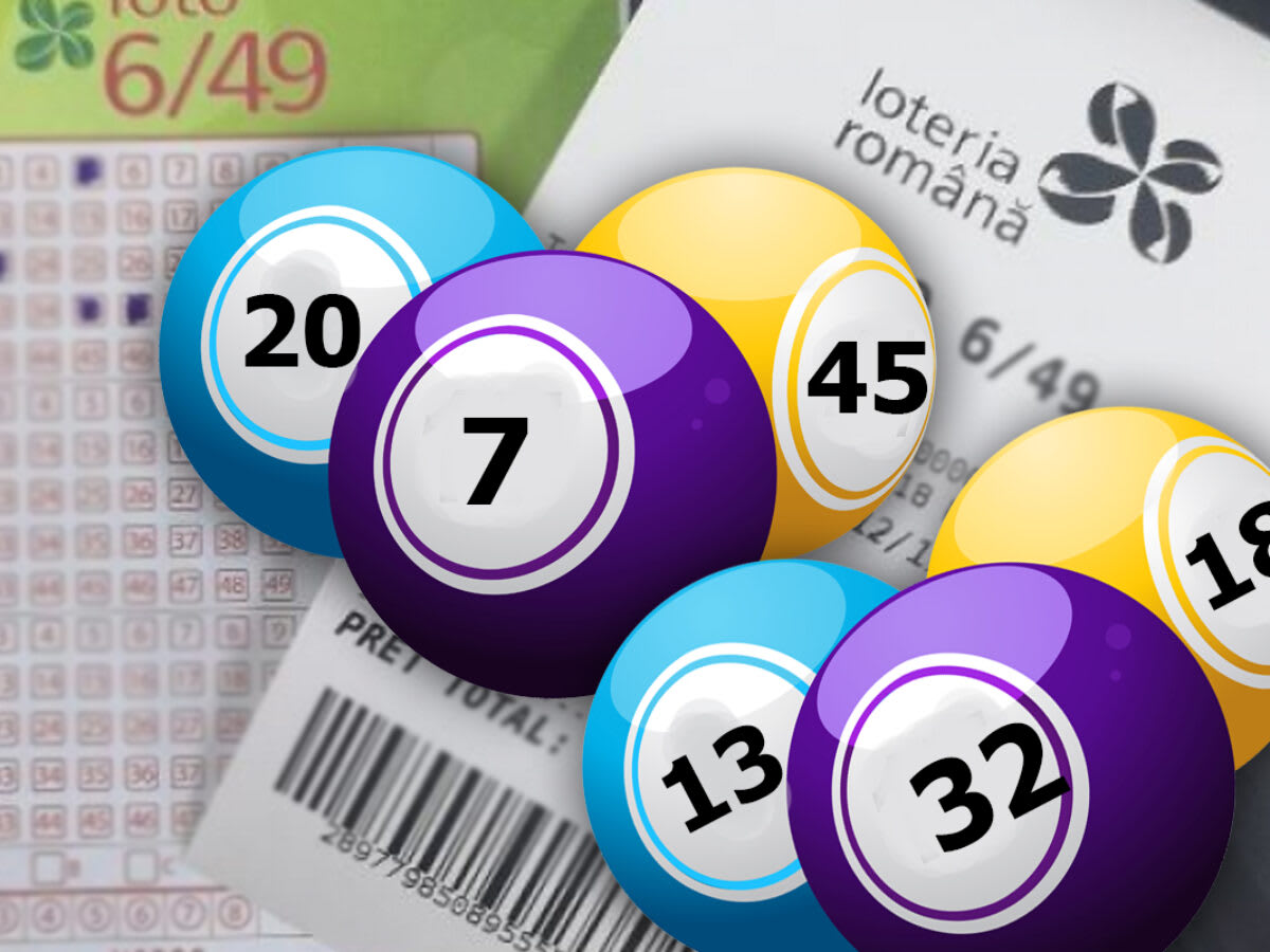 Numere loto extrase duminică, 10 mai 2026 Numere loto extrase duminică, 10 mai 2026