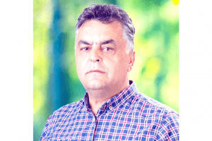 Primarul Constantin Cîrstina investește în viitorul copiilor în Orlești prin noua grădiniță cu program prelungit