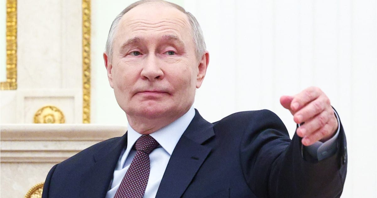 Președintele Finlandei sugerează contact direct între Europa și Rusia pentru stabilitate