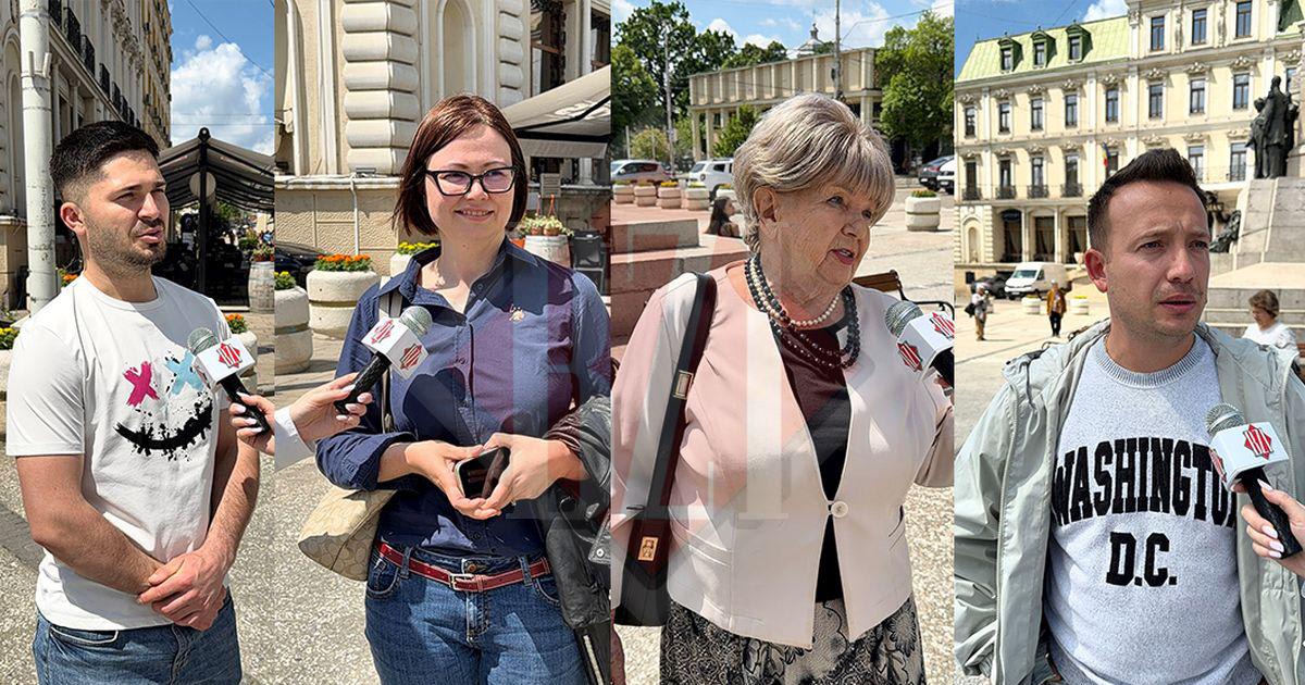 Meniu și preparate culinare în restaurant din Iași Meniu și preparate culinare în restaurant din Iași