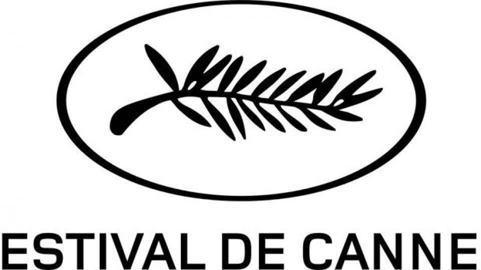 Actori români și regizori la Festivalul de Film de la Cannes 2026