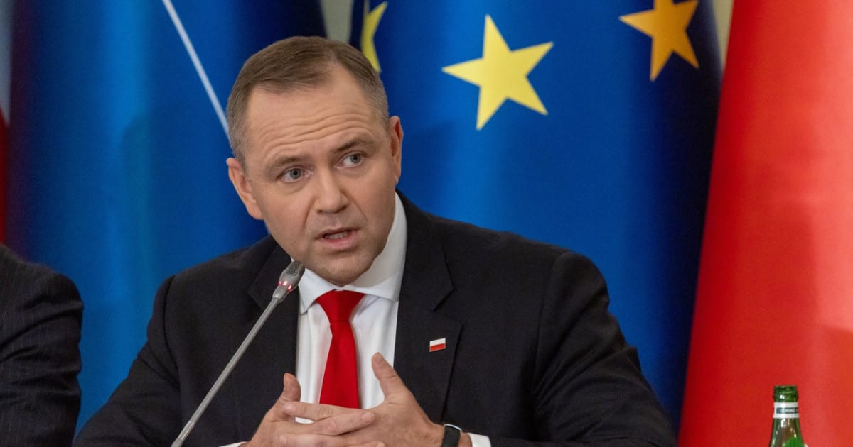 Nicușor Dan va avea o cină de lucru cu președintele Poloniei și secretarul NATO la București