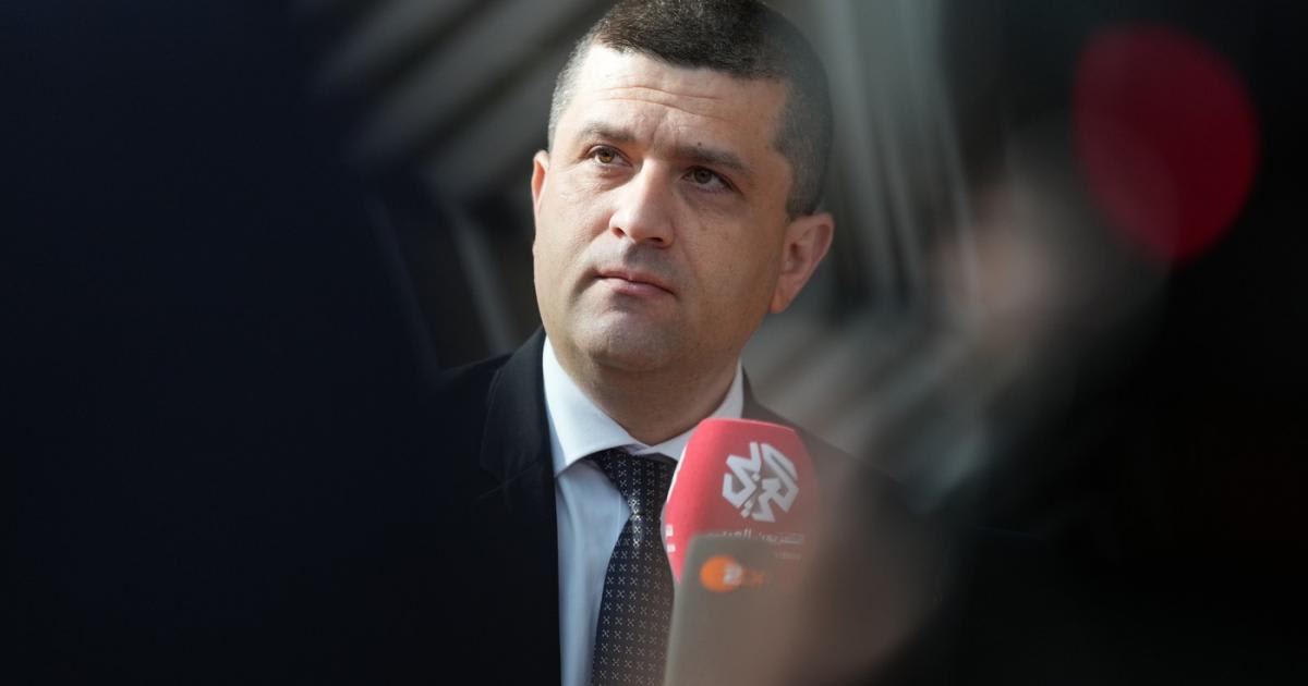 Miruță: În 2026, 14 drone rusești au pătruns în România, trei cu încărcătură explozivă