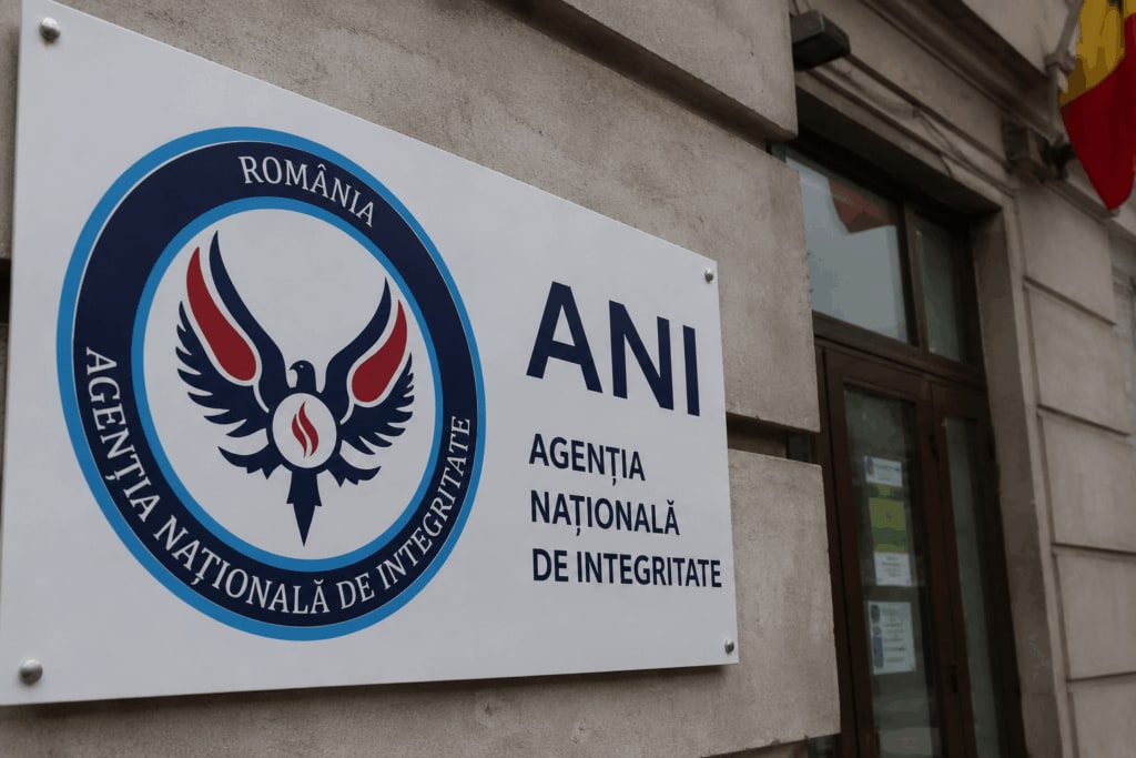 CUTREMUR POLITIC în Vâlcea! Un dosar exploziv al ANI ar putea „reseta” întreaga clasă politică locală!