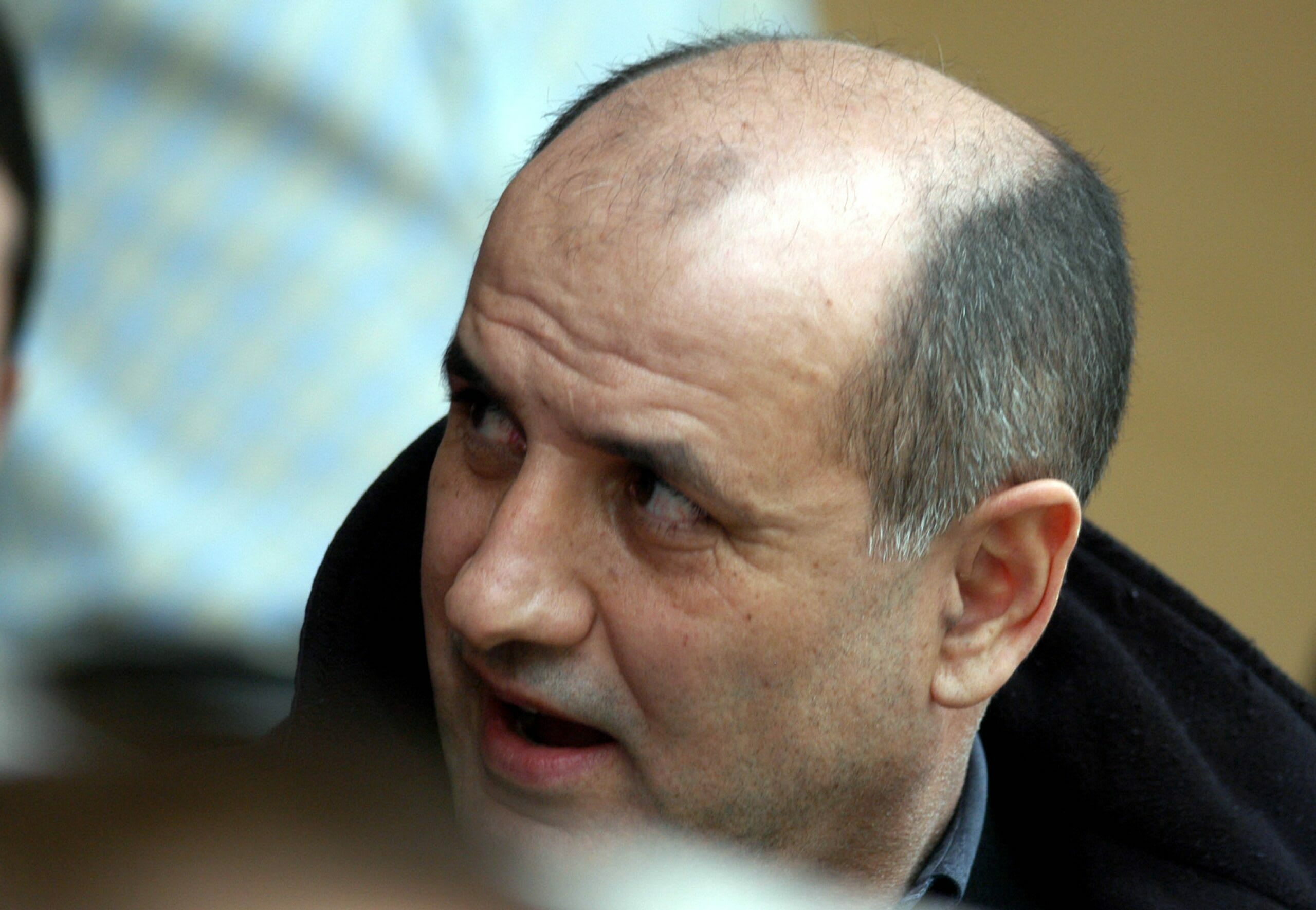 George Copos decide soarta restaurantului și telecabinei din Brașov după investiția de 20 milioane de euro