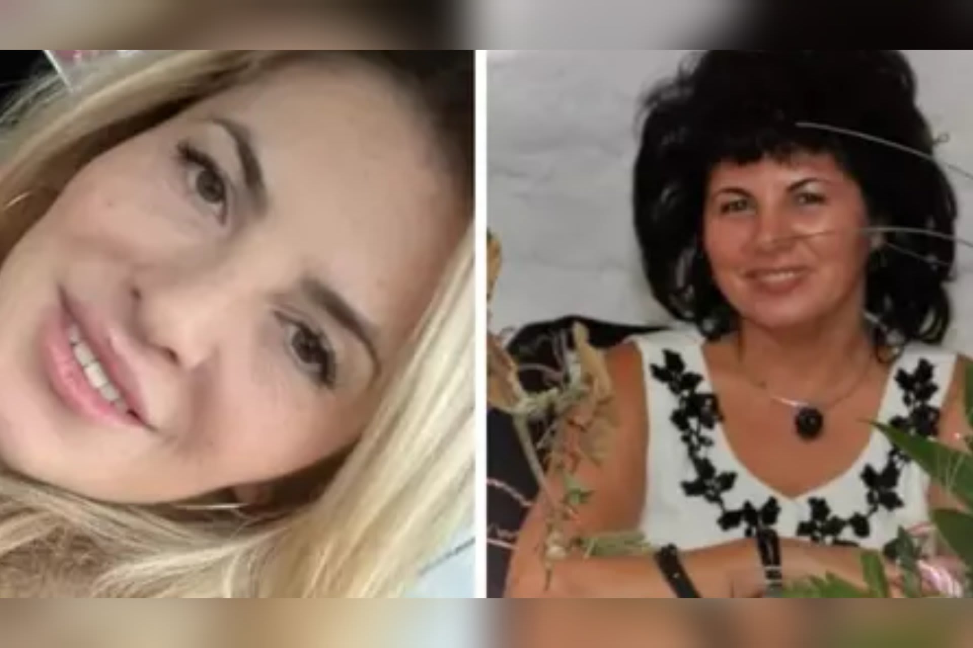Fiica acuzată de omor asupra mamei sale s-a sinucis în arest