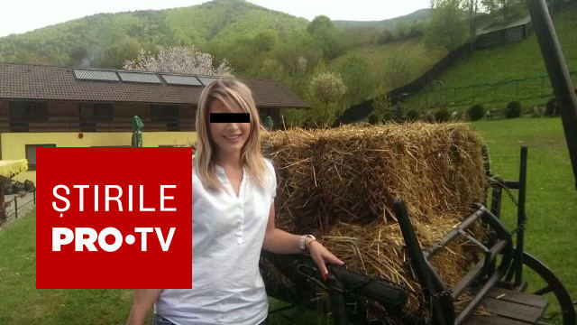 Celulă de penitenciar cu instrument ascuțit și bară de fier Celulă de penitenciar cu instrument ascuțit și bară de fier