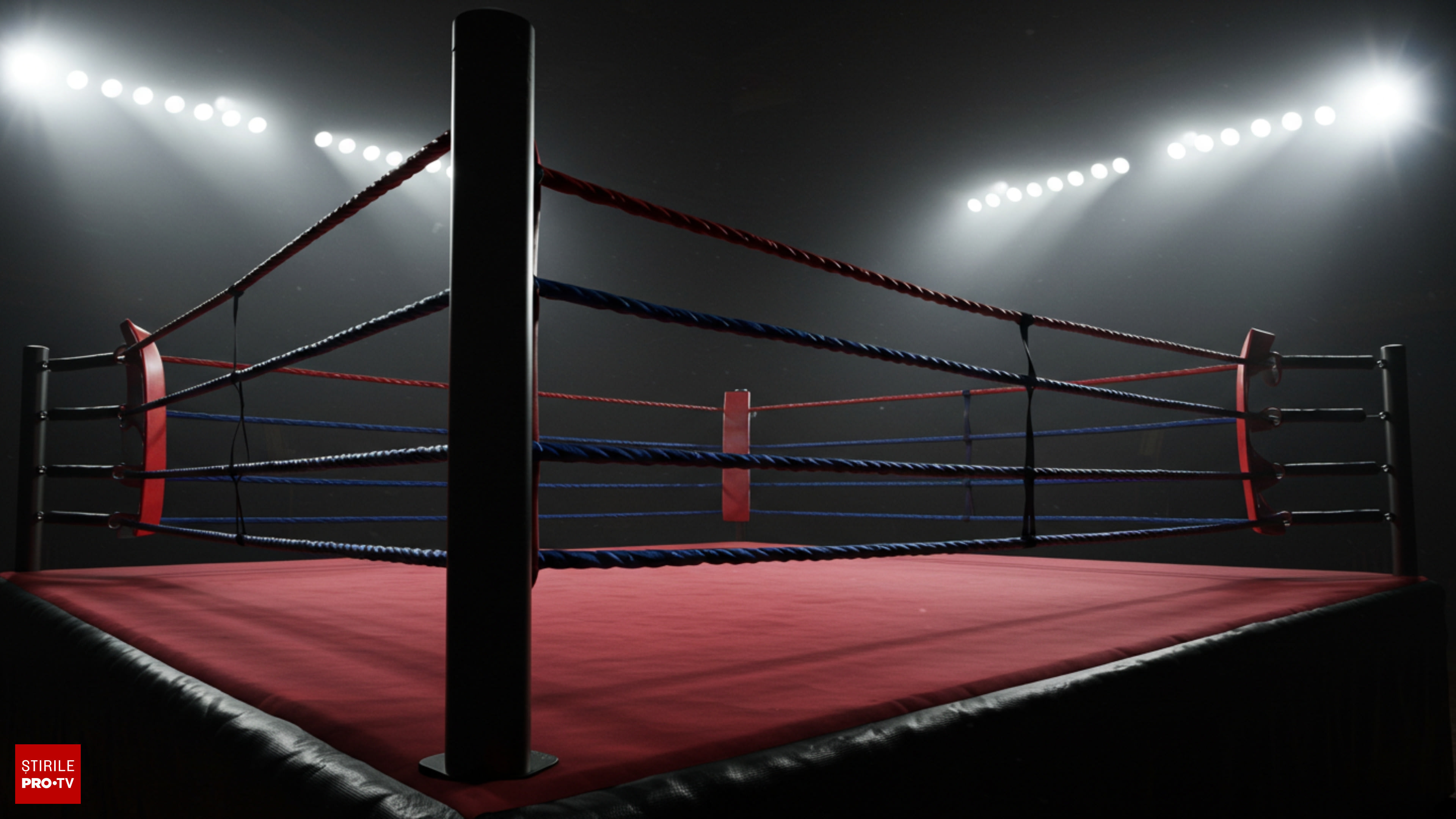 Spectacol de wrestling la o nuntă în China, cu mirii în ring Spectacol de wrestling la o nuntă în China, cu mirii în ring